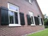 SNC00446_1.jpg - 